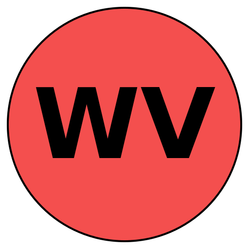 WiseVacay