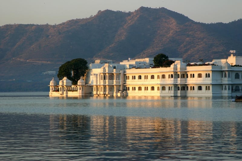 Jaipur, India